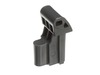 12115212-3-S-LG-MEF62462104-HINGE