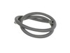 HOSE,PUMP – Part Number: MEJ62884704
