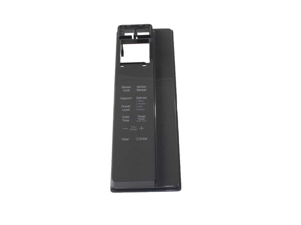 12115236-1-M-LG-MGC64361516-PANEL,CONTROL