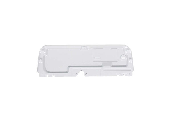 12115242-1-M-LG-MGC64406319-PANEL,REAR