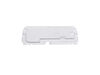 PANEL,REAR – Part Number: MGC64406319