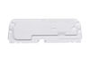 12115242-2-S-LG-MGC64406319-PANEL,REAR