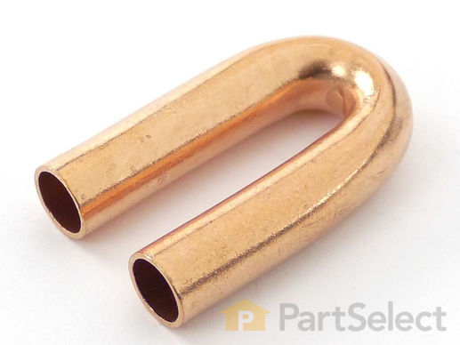 12115261-1-M-LG-MJU57909702-TUBE,RETURN BENDING