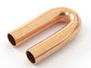 TUBE,RETURN BENDING – Part Number: MJU57909702