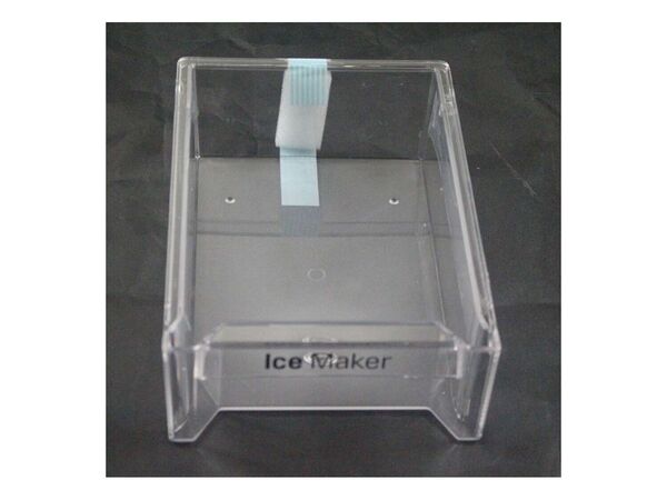 12115276-1-M-LG-MKK63022401-BUCKET,ICE