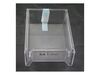 BUCKET,ICE – Part Number: MKK63022401