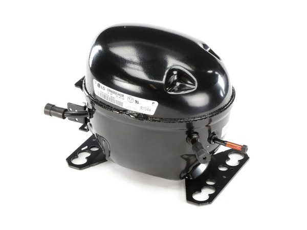 12115288-1-M-LG-TCA35931726-COMPRESSOR,SET ASSEMBLY