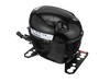 12115288-2-S-LG-TCA35931726-COMPRESSOR,SET ASSEMBLY