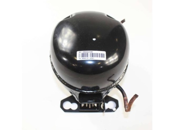 12115289-1-M-LG-TCA35931727-COMPRESSOR,SET ASSEMBLY