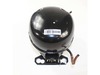COMPRESSOR,SET ASSEMBLY – Part Number: TCA35931727