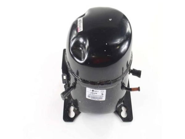 12115291-1-M-LG-TCA37091210-COMPRESSOR,SET ASSEMBLY