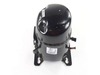 COMPRESSOR,SET ASSEMBLY – Part Number: TCA37091210
