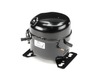 12115291-2-S-LG-TCA37091210-COMPRESSOR,SET ASSEMBLY