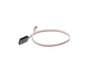 12115309-2-S-Samsung-DA32-00074B-Sensor Humidity