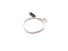 12115309-3-S-Samsung-DA32-00074B-Sensor Humidity