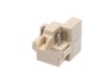 Compressor Start Relay Device – Part Number: DA35-00135A