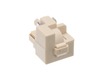 12115310-2-S-Samsung-DA35-00135A-Compressor Start Relay Device