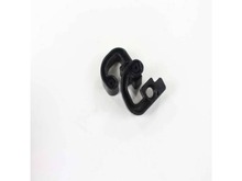 Door Close Support – Part Number: DA61-07443B