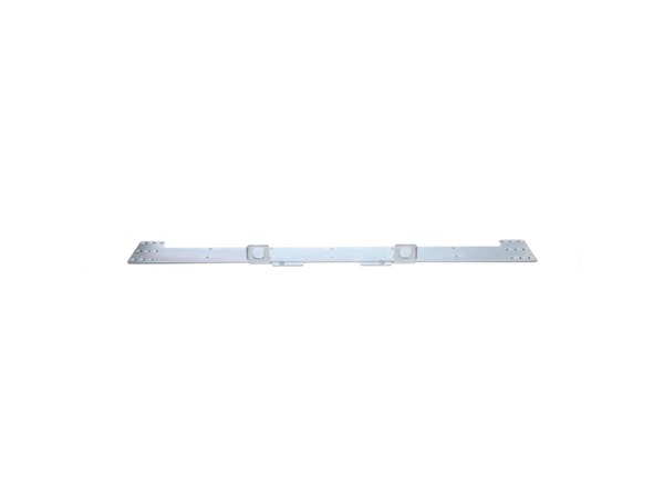 12115344-1-M-Samsung-DA61-12221A-Wood Bracket