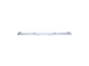 Wood Bracket – Part Number: DA61-12221A