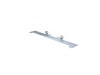 12115344-3-S-Samsung-DA61-12221A-Wood Bracket