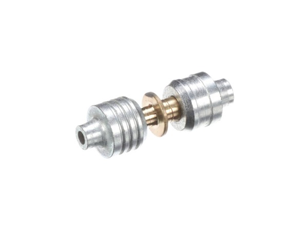 12115410-1-M-Samsung-DA81-06402A-Lokring
