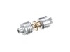 Lokring – Part Number: DA81-06402A