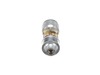 12115410-2-S-Samsung-DA81-06402A-Lokring