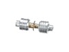 12115410-3-S-Samsung-DA81-06402A-Lokring