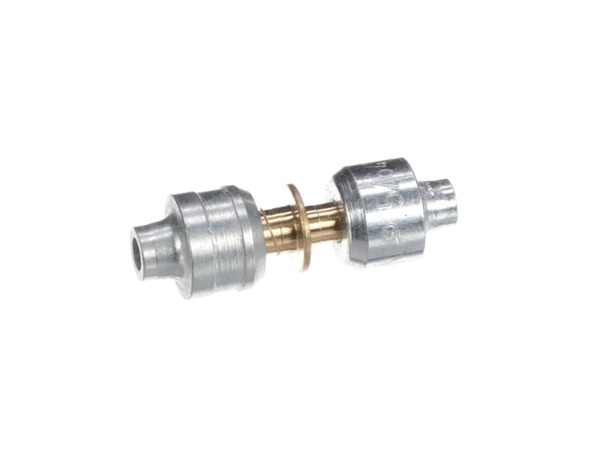 12115411-1-M-Samsung-DA81-06403A-Lokring