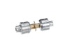 Lokring – Part Number: DA81-06403A