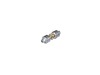 12115411-2-S-Samsung-DA81-06403A-Lokring