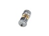 12115411-3-S-Samsung-DA81-06403A-Lokring