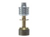 Lokring Assembly – Part Number: DA81-06404A