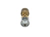 12115413-2-S-Samsung-DA81-06405A-Lokring Assembly