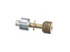 12115413-3-S-Samsung-DA81-06405A-Lokring Assembly