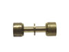 Lokring Assembly – Part Number: DA81-06406A