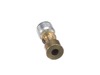 12115415-2-S-Samsung-DA81-06407A-Lokring Assembly