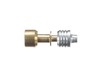 12115415-3-S-Samsung-DA81-06407A-Lokring Assembly