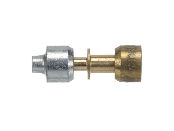 12115416-1-M-Samsung-DA81-06408A-Lokring Assembly