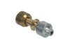 12115416-3-S-Samsung-DA81-06408A-Lokring Assembly