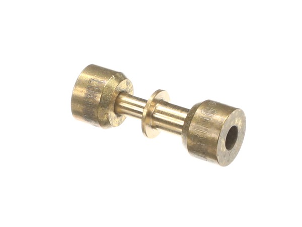 12115417-1-M-Samsung-DA81-06409A-Lokring Assembly