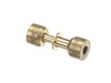 Lokring Assembly – Part Number: DA81-06409A