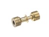 12115417-2-S-Samsung-DA81-06409A-Lokring Assembly
