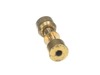 12115417-3-S-Samsung-DA81-06409A-Lokring Assembly