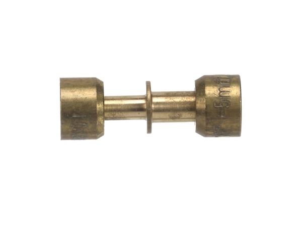 12115418-1-M-Samsung-DA81-06410A-Lokring Assembly