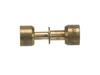 Lokring Assembly – Part Number: DA81-06410A
