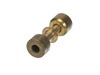 12115418-2-S-Samsung-DA81-06410A-Lokring Assembly