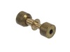 12115418-3-S-Samsung-DA81-06410A-Lokring Assembly
