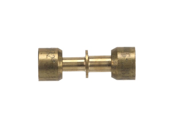 12115419-1-M-Samsung-DA81-06411A-Lokring Assembly